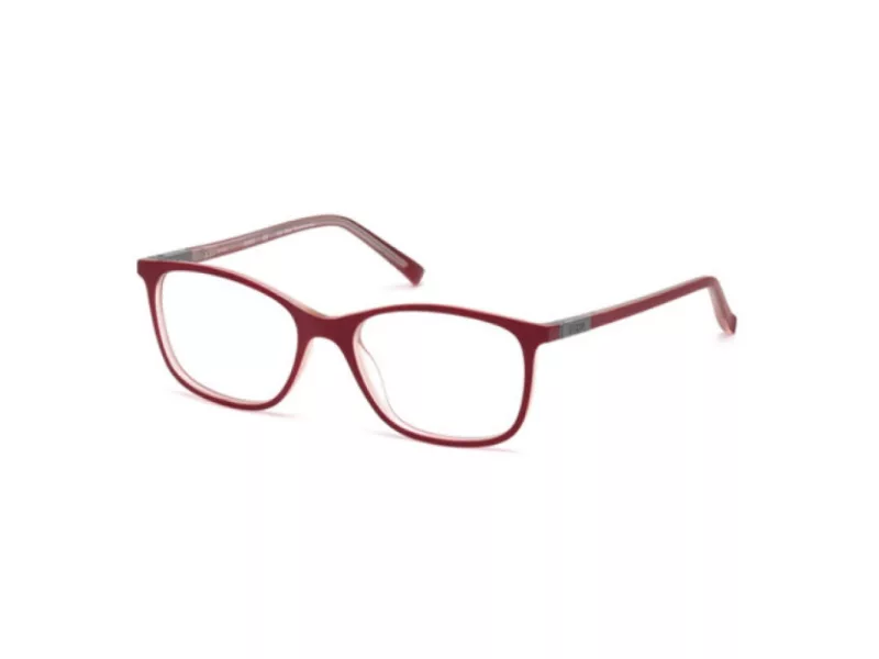 Guess GU 3004 083 51 Női szemüvegkeret (optikai keret)