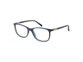 Guess GU 3004 090 53 occhiali da vista