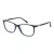 Guess GU 3004 090 53 occhiali da vista