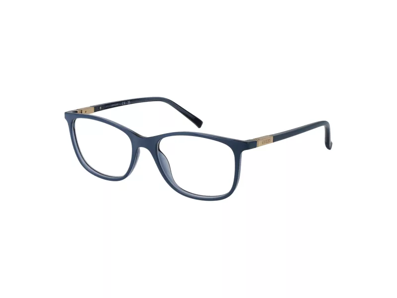 Guess GU 3004 090 53 occhiali da vista