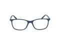 Guess GU 3004 090 53 occhiali da vista