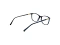 Guess GU 3004 090 53 occhiali da vista