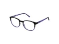 Guess GU 3009 083 49 occhiali da vista