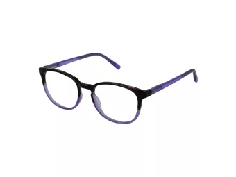 Guess GU 3009 083 49 occhiali da vista