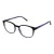 Guess GU 3009 083 49 occhiali da vista