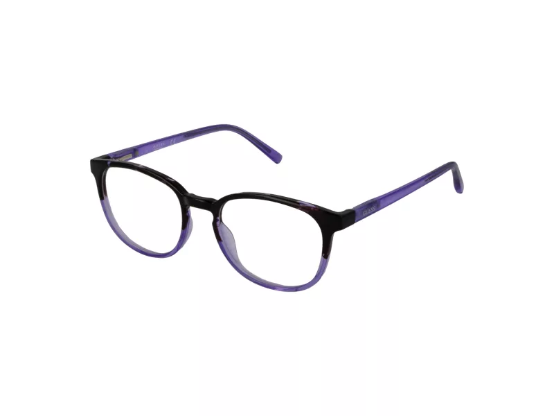 Guess GU 3009 083 49 occhiali da vista