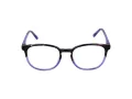 Guess GU 3009 083 49 occhiali da vista