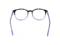 Guess GU 3009 083 49 occhiali da vista