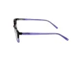 Guess GU 3009 083 49 occhiali da vista