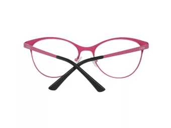 Guess GU 3013 073 51 occhiali da vista