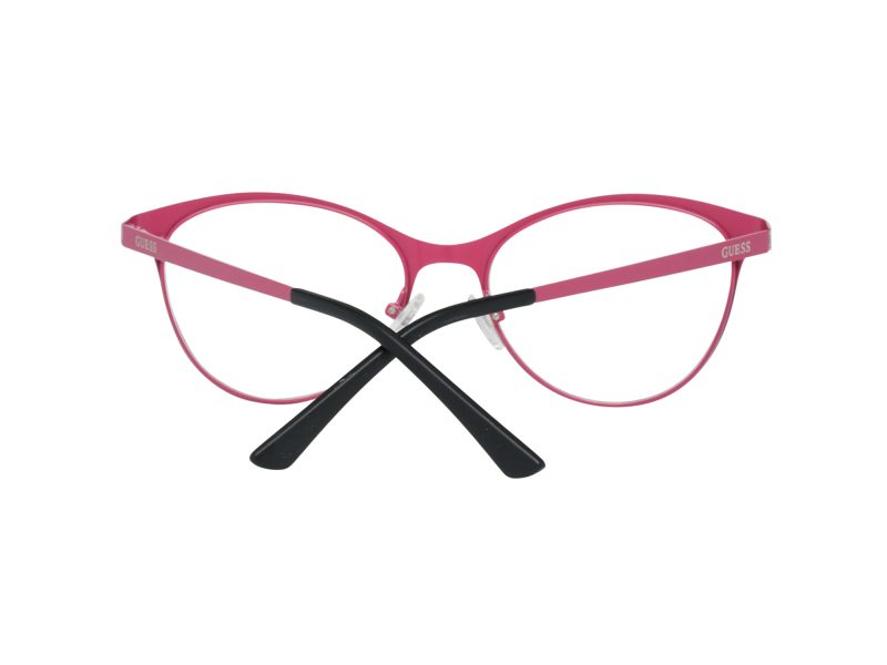 Guess GU 3013 073 51 occhiali da vista