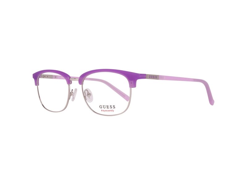 Guess GU 3024 082 51 occhiali da vista