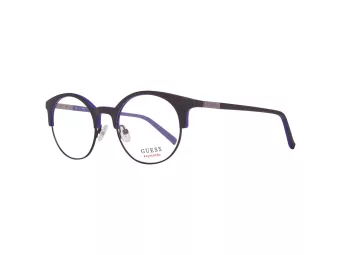 Guess GU 3025 002 51 occhiali da vista