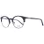 Guess GU 3025 002 51 occhiali da vista