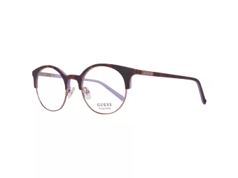 Guess GU 3025 052 51 occhiali da vista