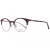 Guess GU 3025 052 51 occhiali da vista