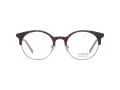 Guess GU 3025 052 51 occhiali da vista