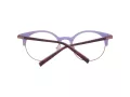 Guess GU 3025 052 51 occhiali da vista