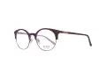 Guess GU 3025 052 51 occhiali da vista