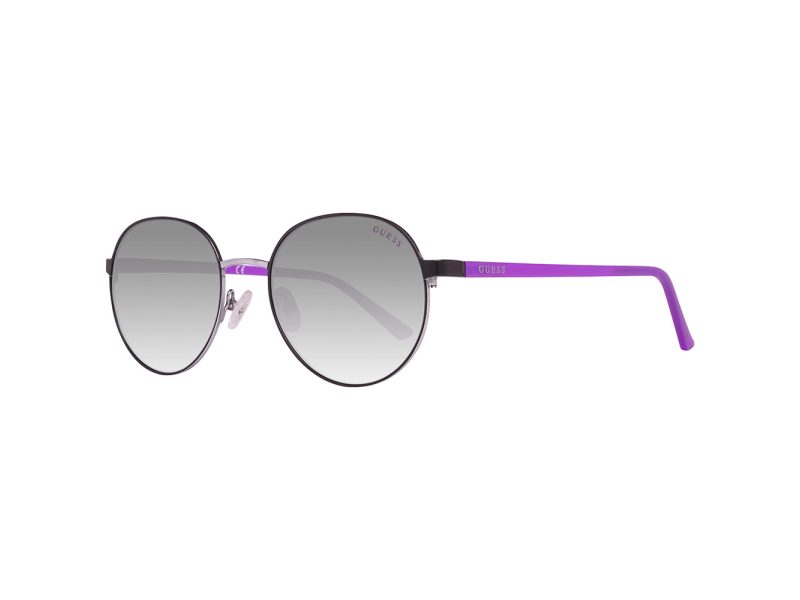Guess GU 3027 02B 52 Occhiali da Sole