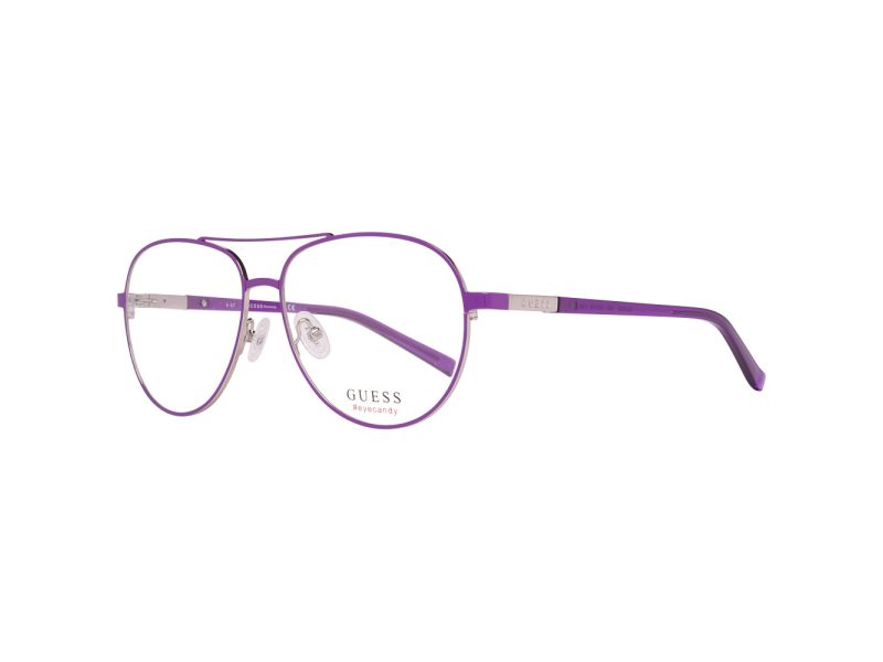 Guess GU 3029 083 53 occhiali da vista