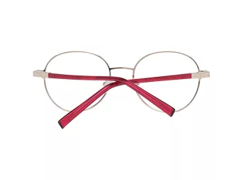 Guess GU 3030 074 51 occhiali da vista