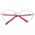 Guess GU 3030 074 51 occhiali da vista