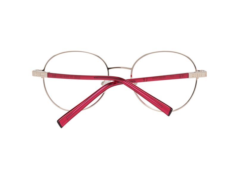 Guess GU 3030 074 51 occhiali da vista