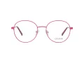 Guess GU 3030 074 51 occhiali da vista