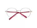 Guess GU 3030 074 51 occhiali da vista