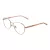 Guess GU 3037 028 51 occhiali da vista