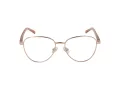 Guess GU 3037 028 51 occhiali da vista