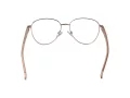 Guess GU 3037 028 51 occhiali da vista
