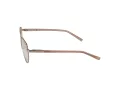 Guess GU 3037 028 51 occhiali da vista