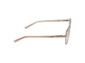 Guess GU 3037 028 51 occhiali da vista
