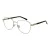 Guess GU 3037 052 51 occhiali da vista