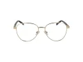 Guess GU 3037 052 51 occhiali da vista