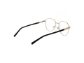 Guess GU 3037 052 51 occhiali da vista