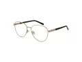 Guess GU 3037 052 53 occhiali da vista