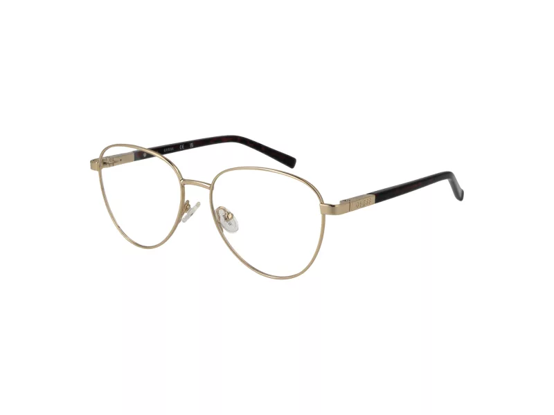 Guess GU 3037 052 53 occhiali da vista