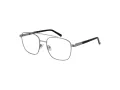 Guess GU 3038 005 52 occhiali da vista