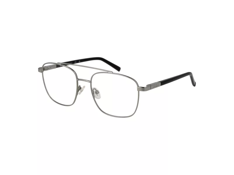 Guess GU 3038 005 52 occhiali da vista