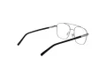 Guess GU 3038 005 52 occhiali da vista
