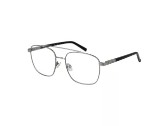 Guess GU 3038 005 54 occhiali da vista