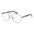 Guess GU 3038 005 54 occhiali da vista