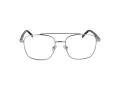 Guess GU 3038 005 54 occhiali da vista