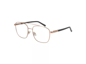Guess GU 3038 020 52 occhiali da vista