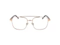 Guess GU 3038 020 52 occhiali da vista