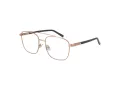 Guess GU 3038 020 54 occhiali da vista