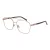 Guess GU 3038 020 54 occhiali da vista
